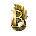 Boss Logo